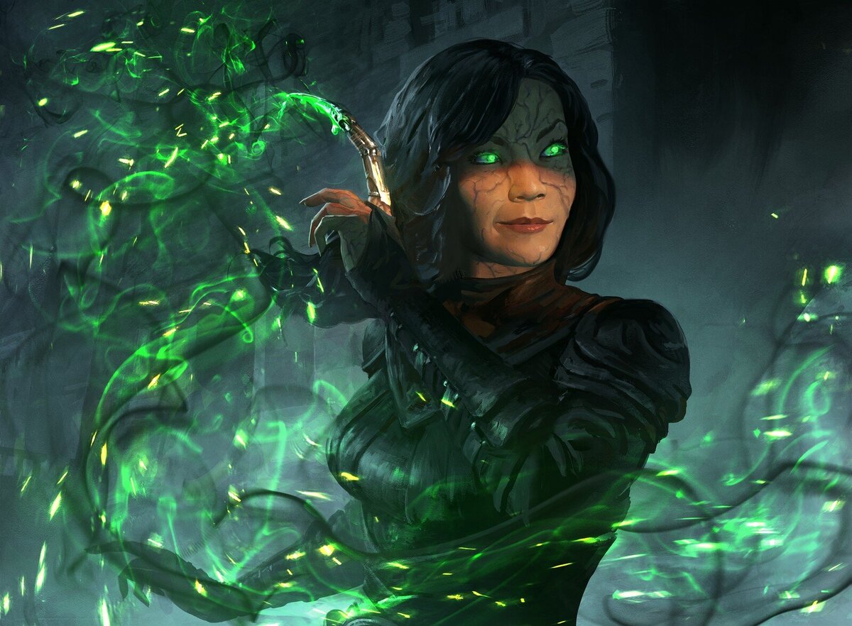 Кристи Баланеску (Cristi Balanescu) Алхимик http://cristibalanescu.com/