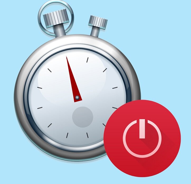 *Картинка с просторов интернета