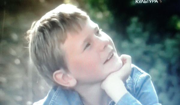 Кадр из фильма "Этот негодяй Сидоров"