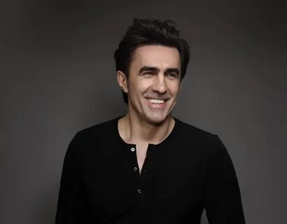 Бутусов В.Г.