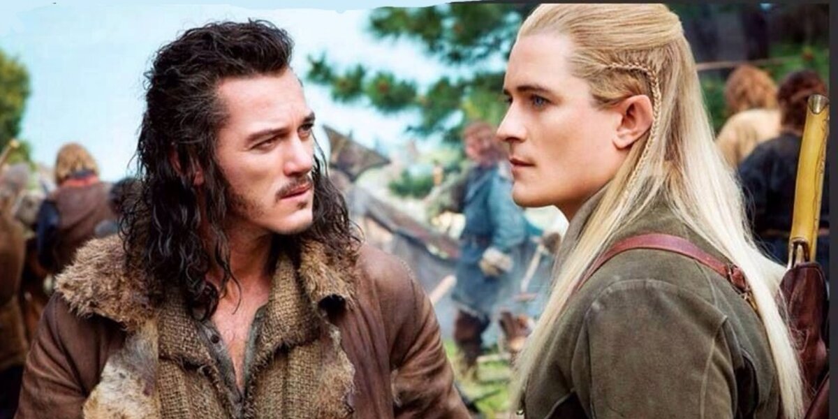 Источник фотографии Яндекс.Картинки