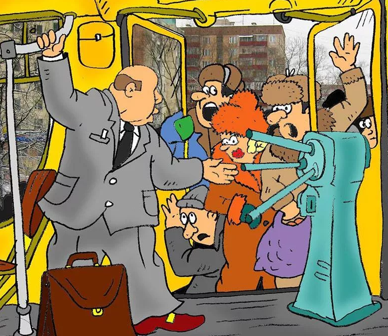 Источник: Яндекс картинки.