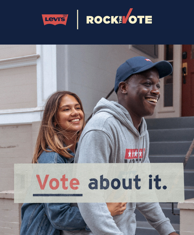 фото из рассылки