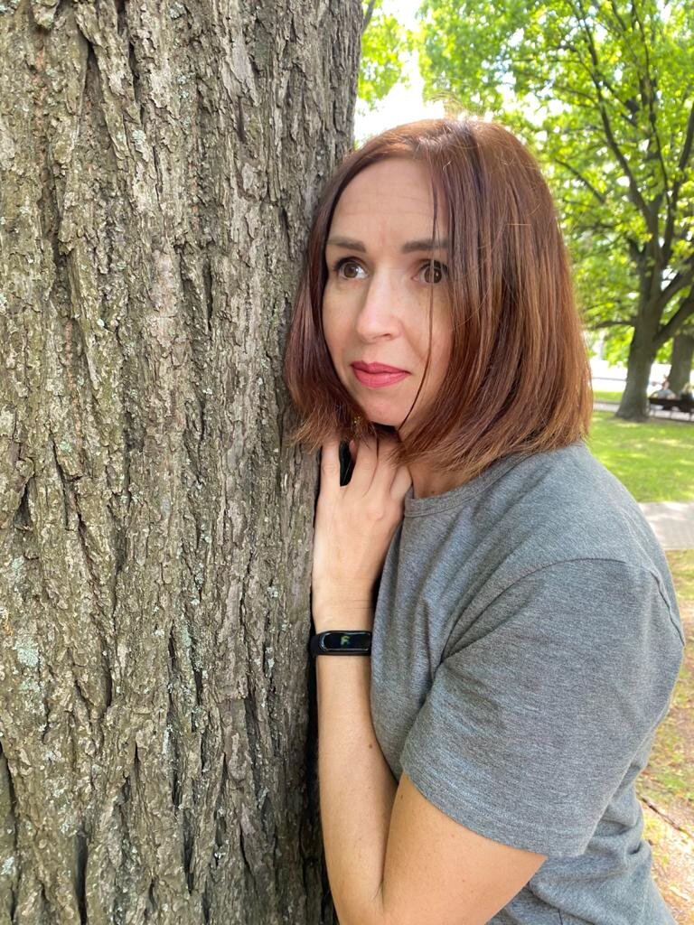 Тугунова Татьяна 