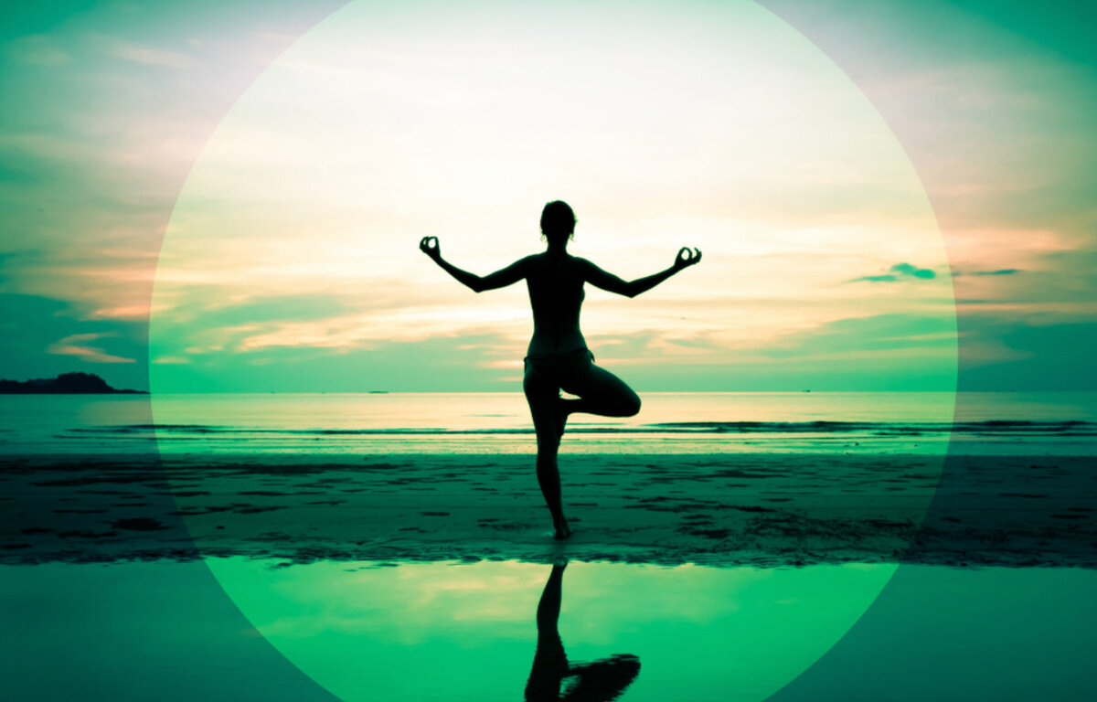 Источник: DR