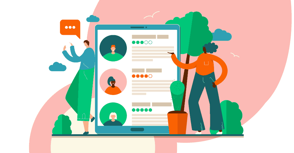 — Не забывайте, где мы находимся. Здесь все живут мутными делишками. — Именно поэтому так нужен кто-то, кто тебя прикроет.