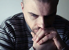 Фото: Depositphotos/PhotoXPress.ru