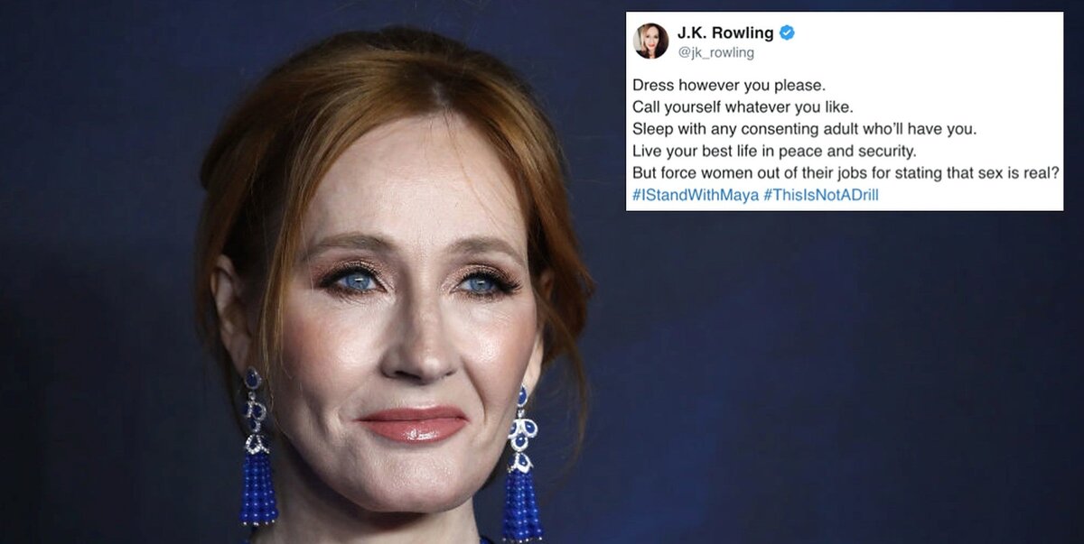 сайта independent.co.uk