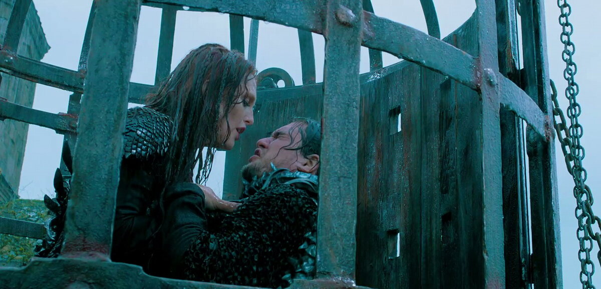 Иллюстрации из открытых источников (Яндекс-Картинки)