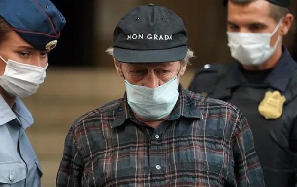 фото взято с сайта korrespondent.net