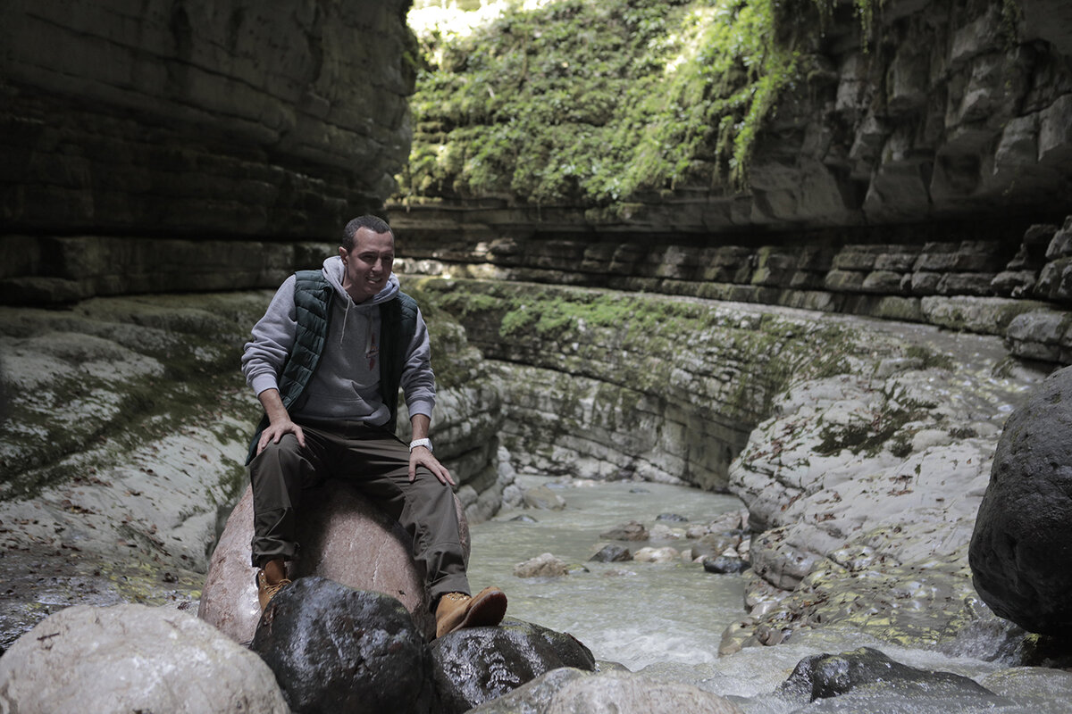 фото из свободного доступа