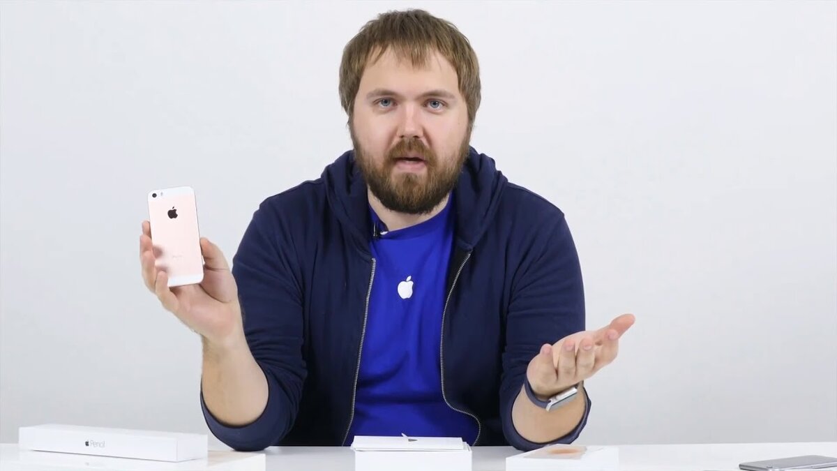 Валентин Wylsacom Петухов