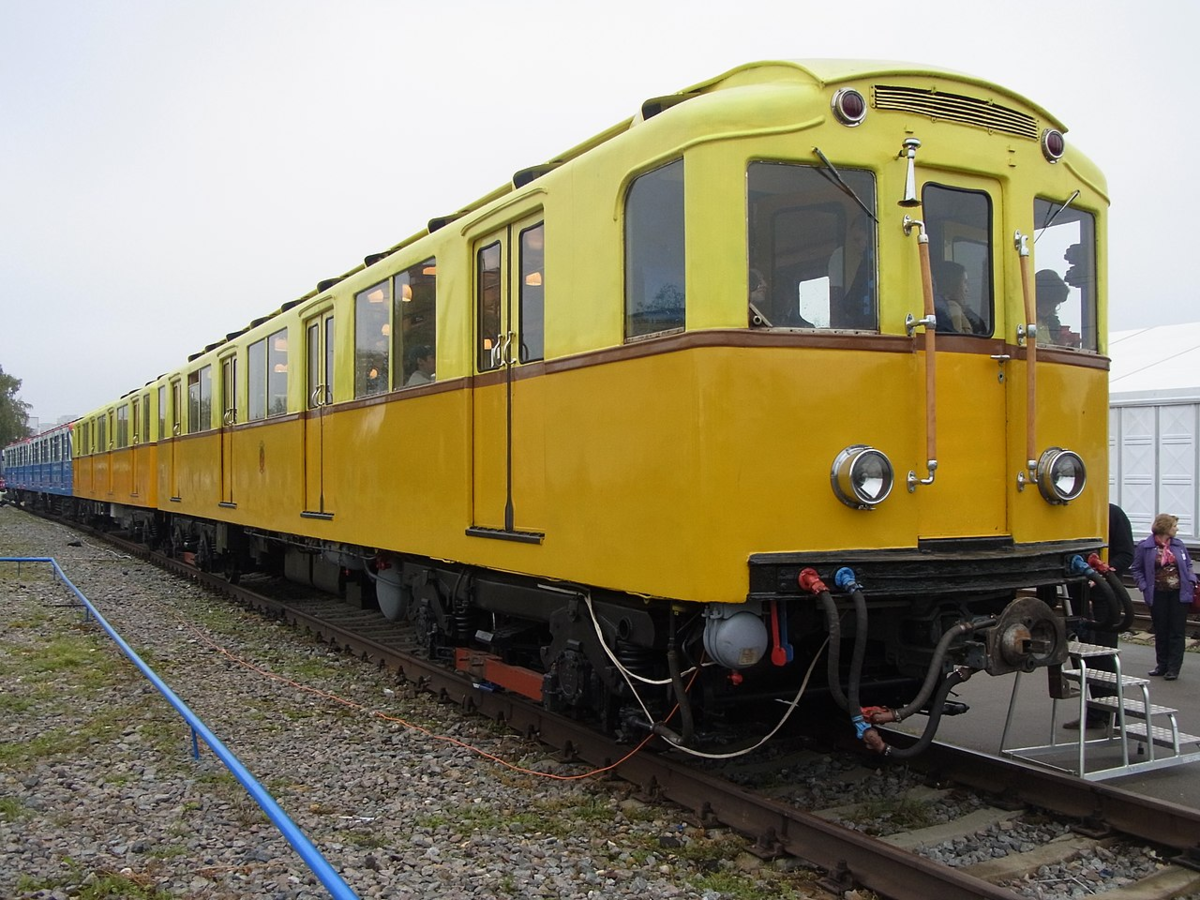 Type train. Метровагон типа а. Вагон метро. Вагон а метровагон. Вагон метро типа а.