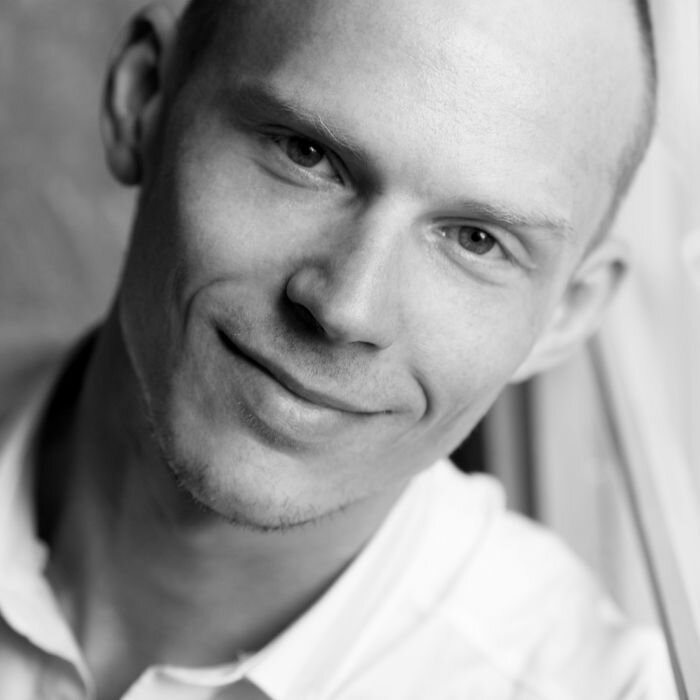 Фото: Дмитрий Соболев. Автор фото: Анна Котельникова.