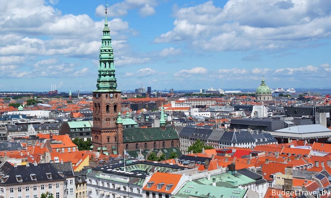 Фото взято из открытых источников.