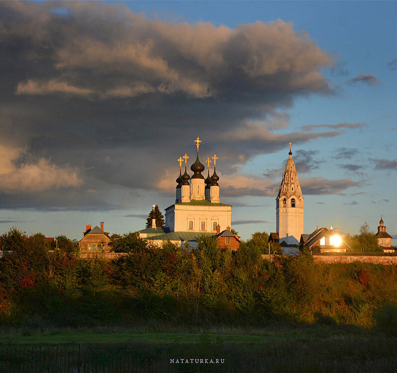 Фото, набравшее в моей ленте 1777 лайков