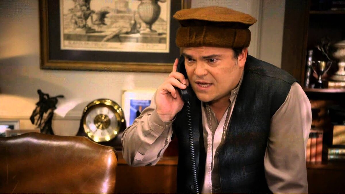 Роман маякин и егор корешков. The brink сериал смотреть кубик в кубе. Предел 2015. Предел 2015. Предел 2015.