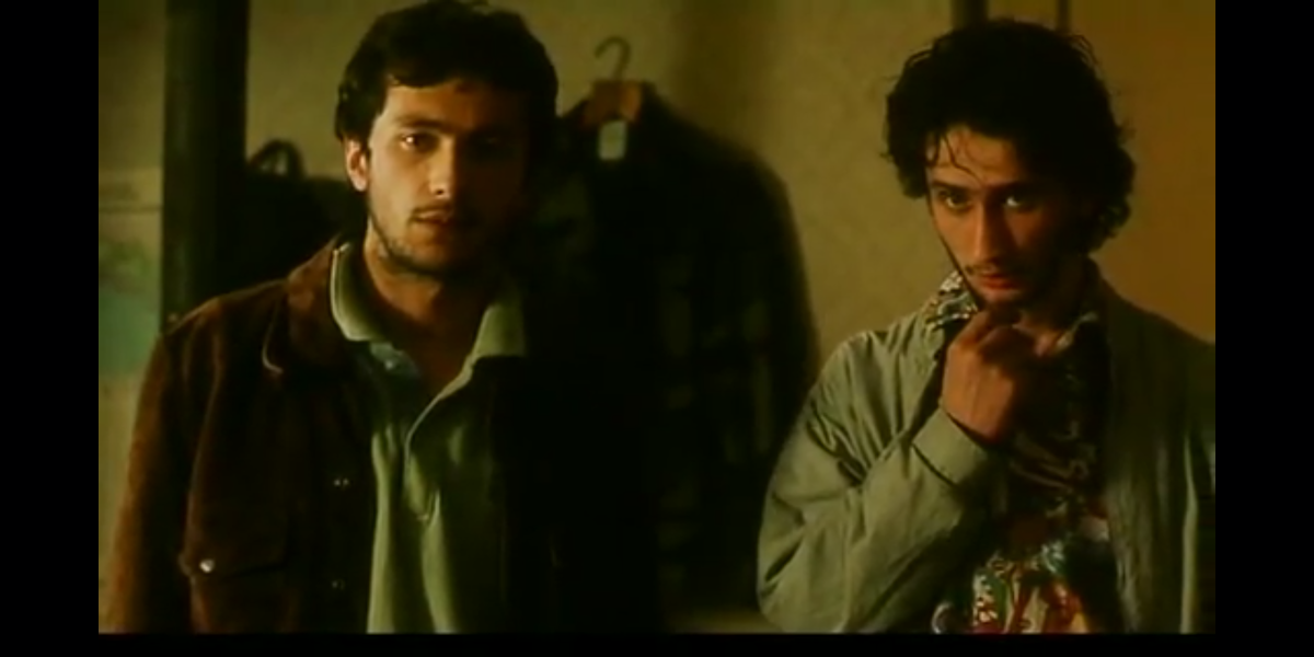 Гио и Гоглико