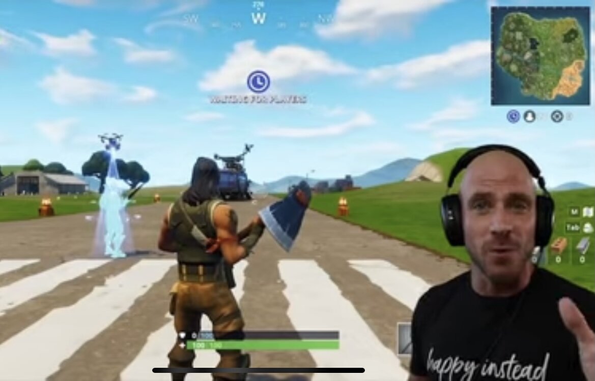 -2