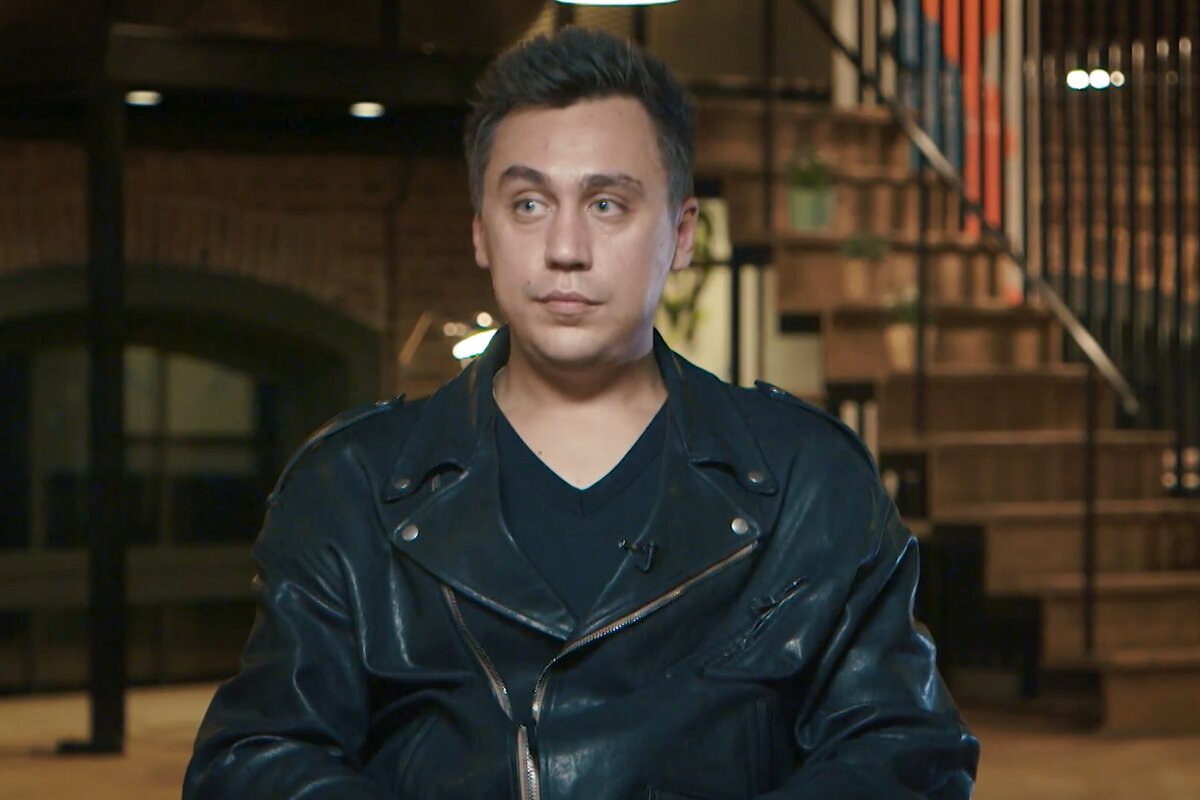 источник: https://yablor.ru/blogs/dmitriy-portnyagin-slit/6392213