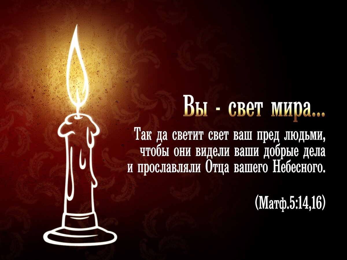 Света не светит песня. Цитаты из Библии про свет. Стихи из Библии для вы свет миру. Вы свет миру.