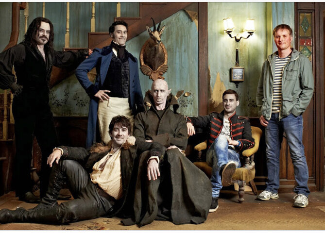 Взято из Яндекс  картинки