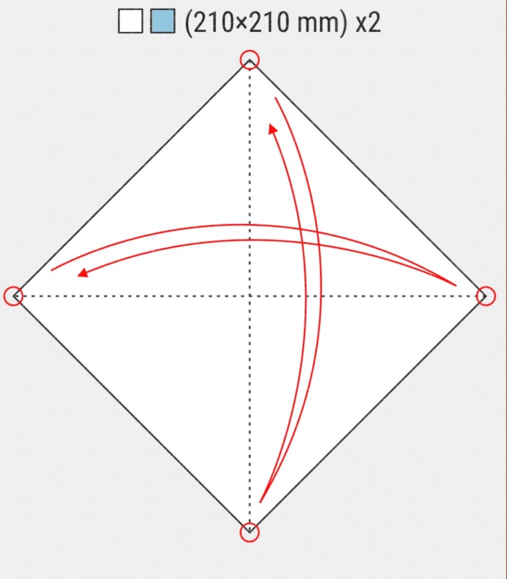Делай все как на картинке.