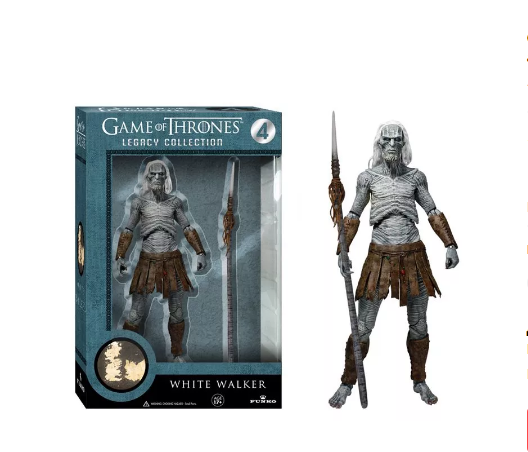 Можно приобрести в коробке и без неё.