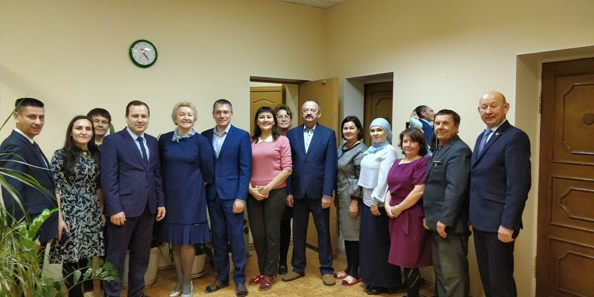 Редакция саба таннары здание. Редакция саба таннары. Апас джуматаев. Саба таннары главная. Талипова лилия ильгамовна апастово.