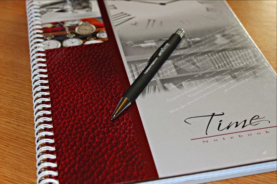 Цитатник:) Фото авторское;)