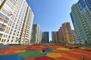 Фото взято из открытых источников интернета