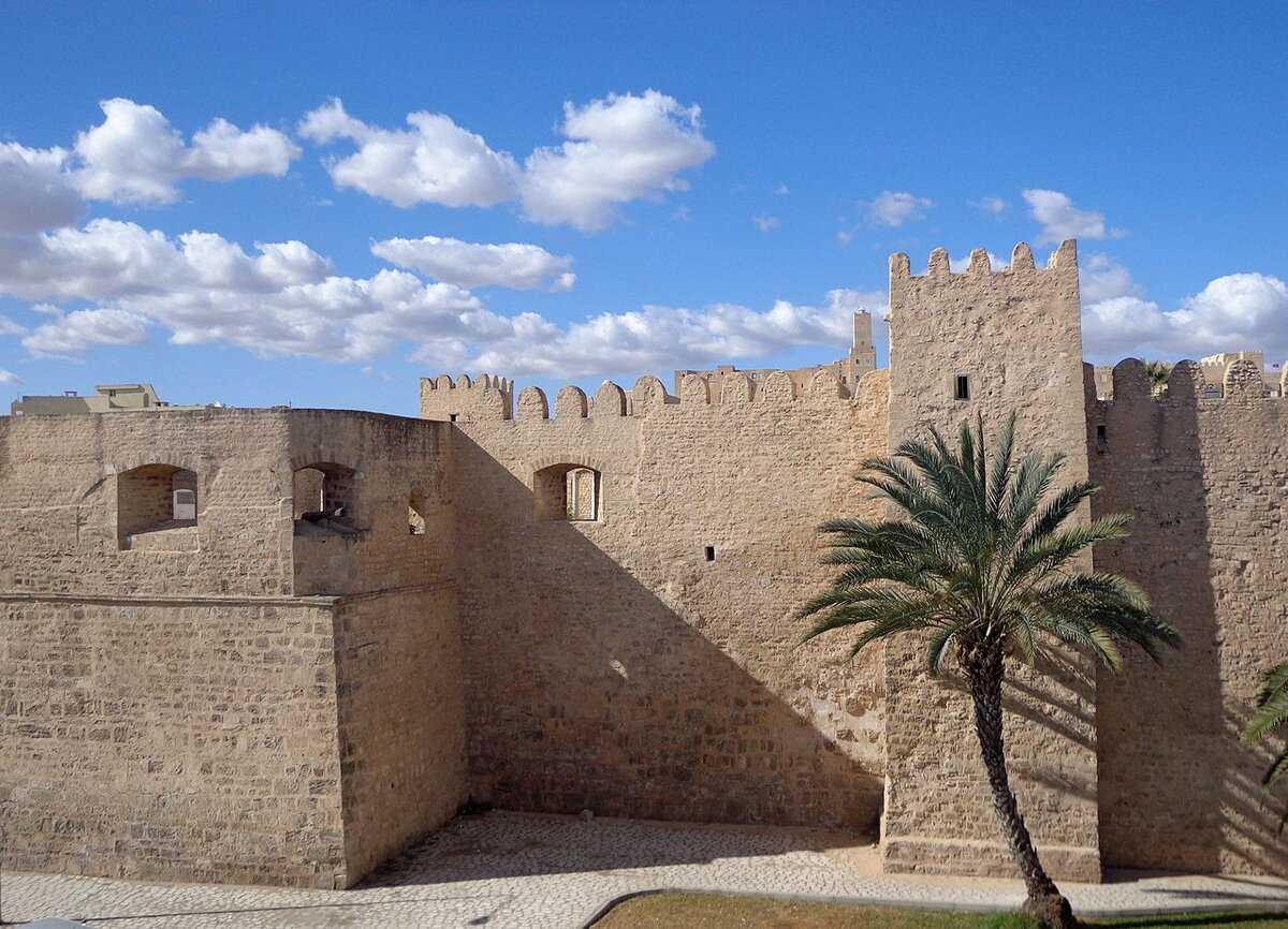 Своих фоток не нашел, поэтому Яндекс Картинки