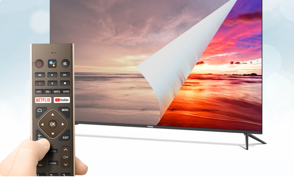 Haier 65 smart отзывы. Телевизор Haier 58 58 Smart TV BX. Телевизор Хайер u6900ug. Haier 43 Smart TV MX. Haier le65k6700ug 65".