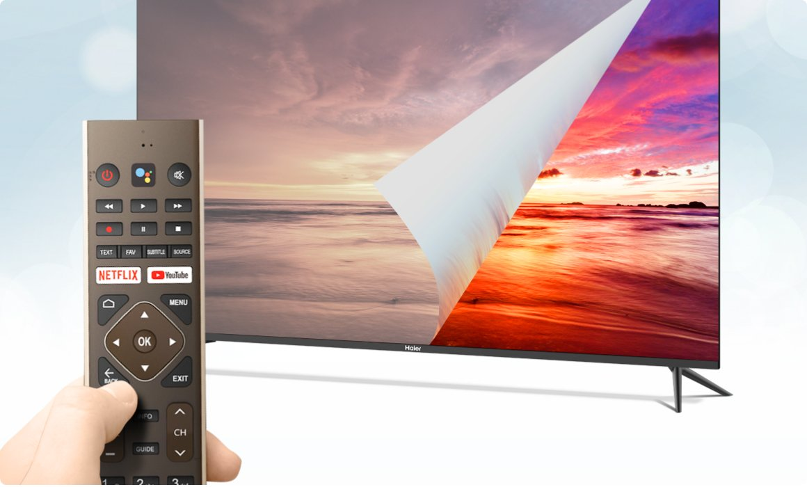 Телевизор haier android. Телевизор Haier 58 58 Smart TV BX. Телевизор Хайер u6900ug. Haier 43 Smart TV MX. Haier le65k6700ug 65