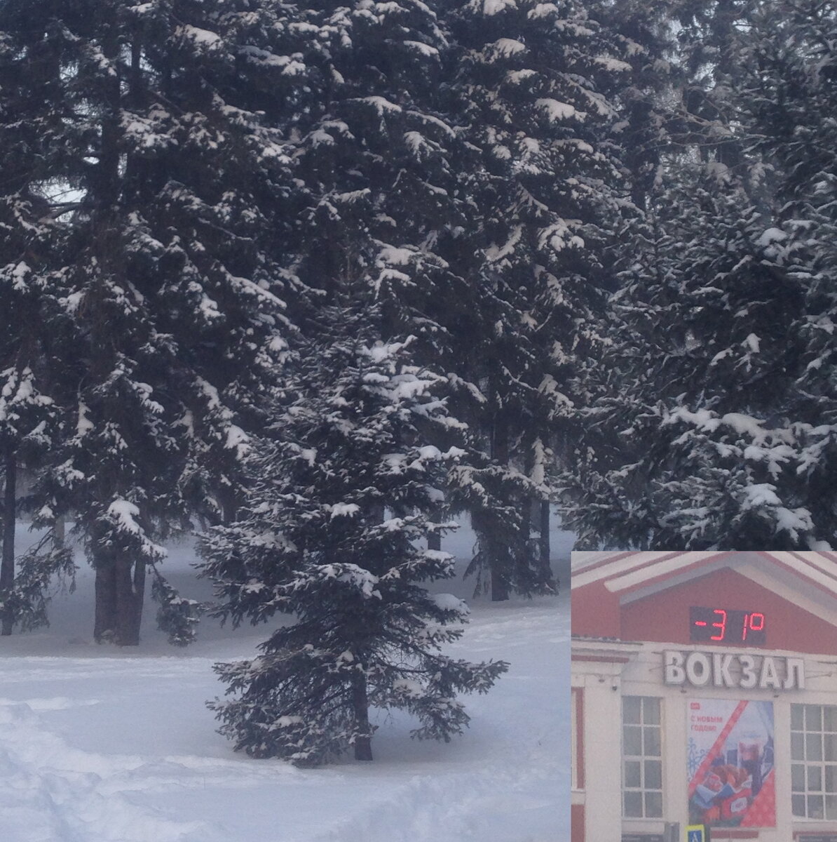 Лучше дома шариками звенеть.