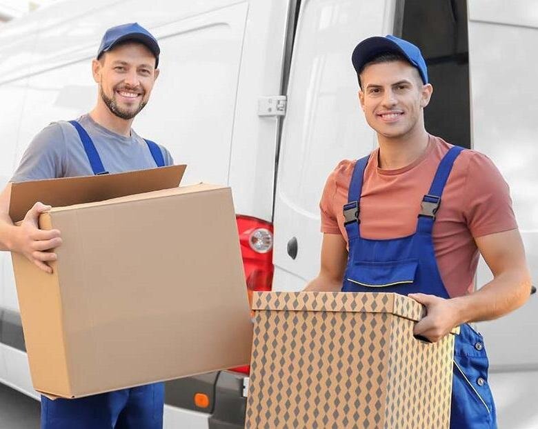 источник яндекс картинки