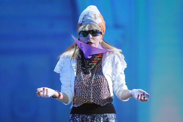 Изображение взято из свободных Интернет-источников