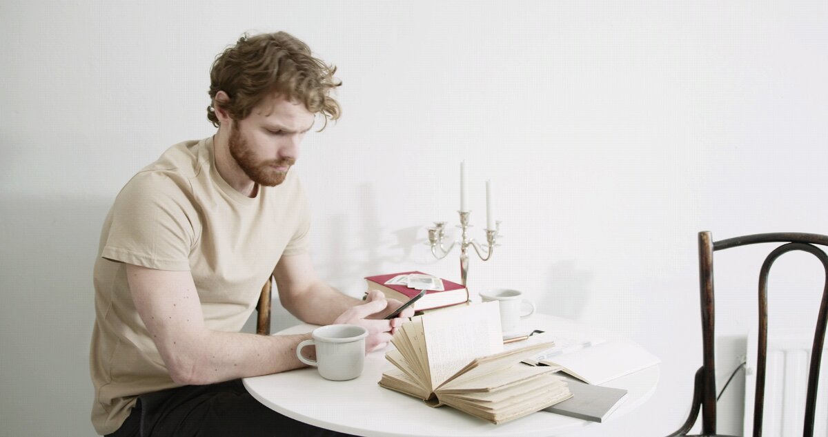 Фото с сайта pixels.com