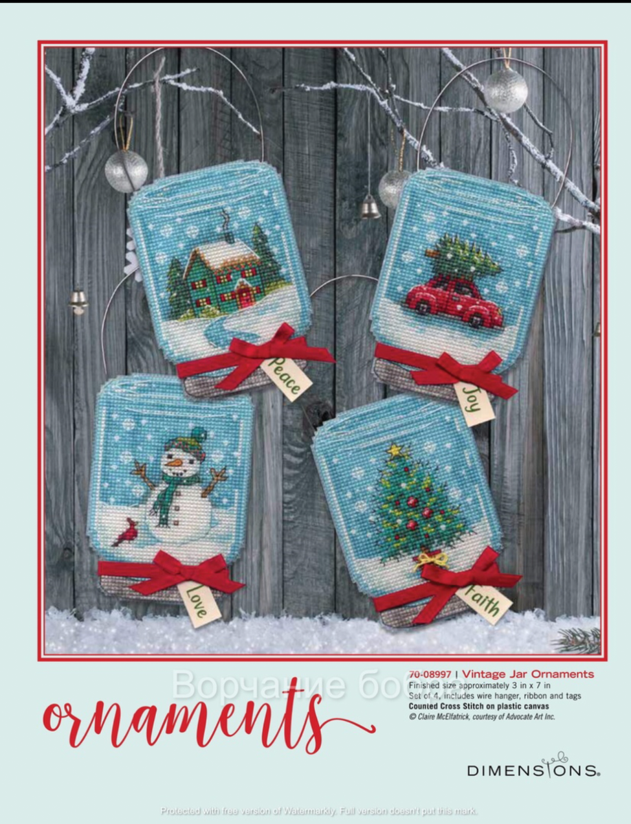 Фото взято по адресу:  https://m.vk.com/vorchanie_bobra