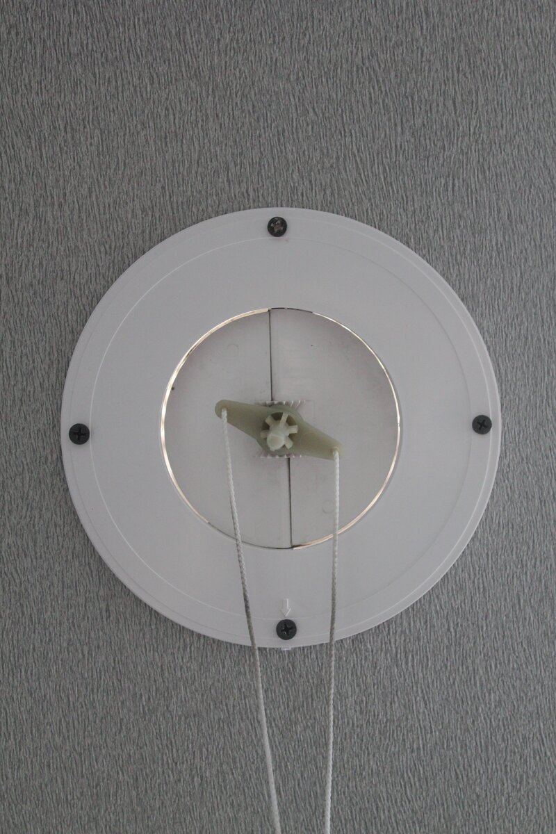 Если вы не знаете что такое альпийская форточка, я расскажу и покажу ...