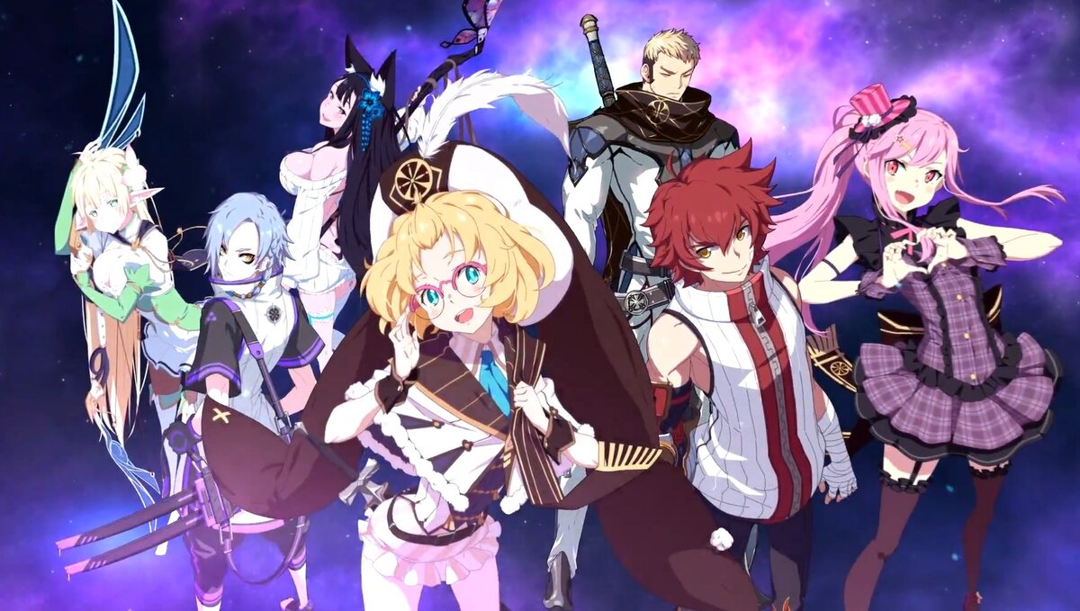 Интересная rpg игра в которой можно выполнять задания и веселится.Игра подходит людям которые любят прокачаться и зависать в играх по нескольку часов.