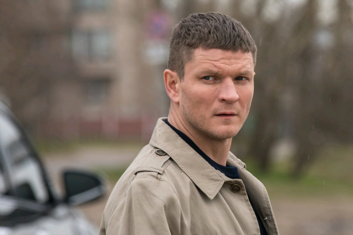 Ради главного. Сергей Жарков Дмитрий Паламарчук. Сергей Жарков 2021. Сергей Жарков актер Ералаш. Дмитрий Паламарчук 2021