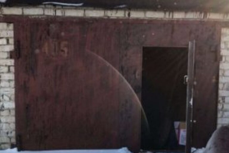 Из открытых источников