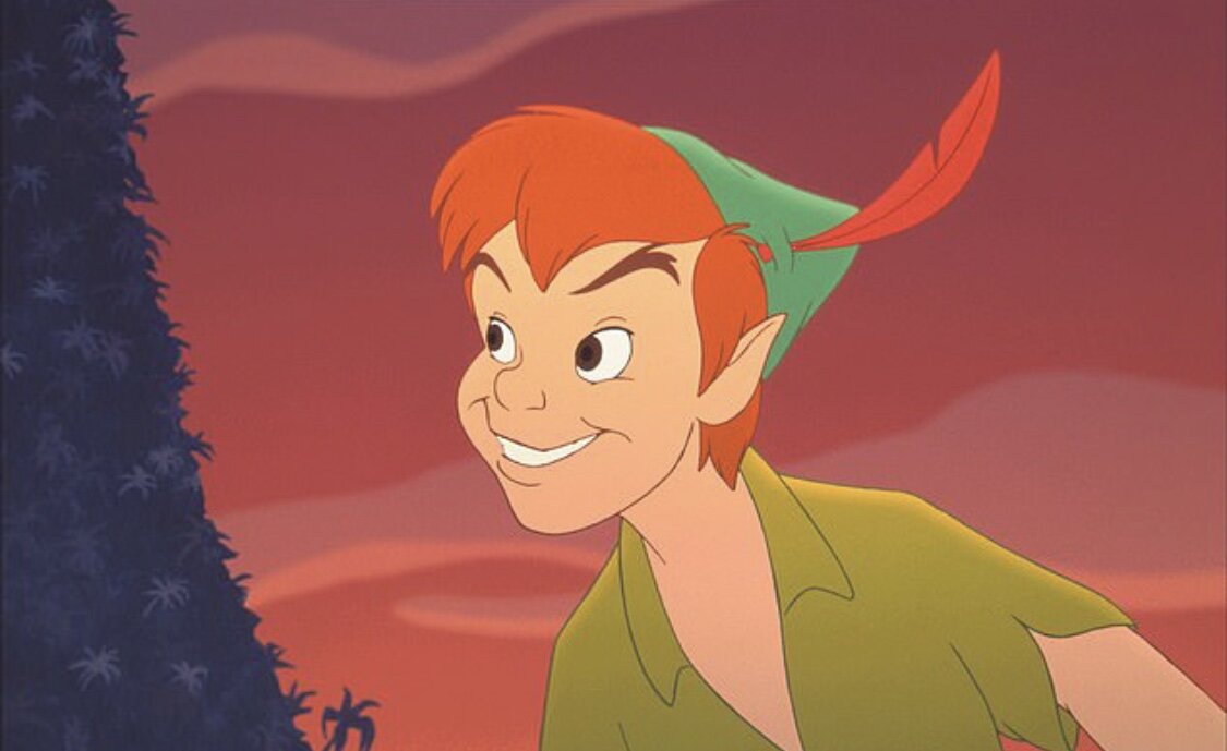 Карта таро семерка мечей. Ганс гольбейн младший 1497-1543. Роналду младший. Хор мальчиков аллегро. Питер пэн (персонаж).