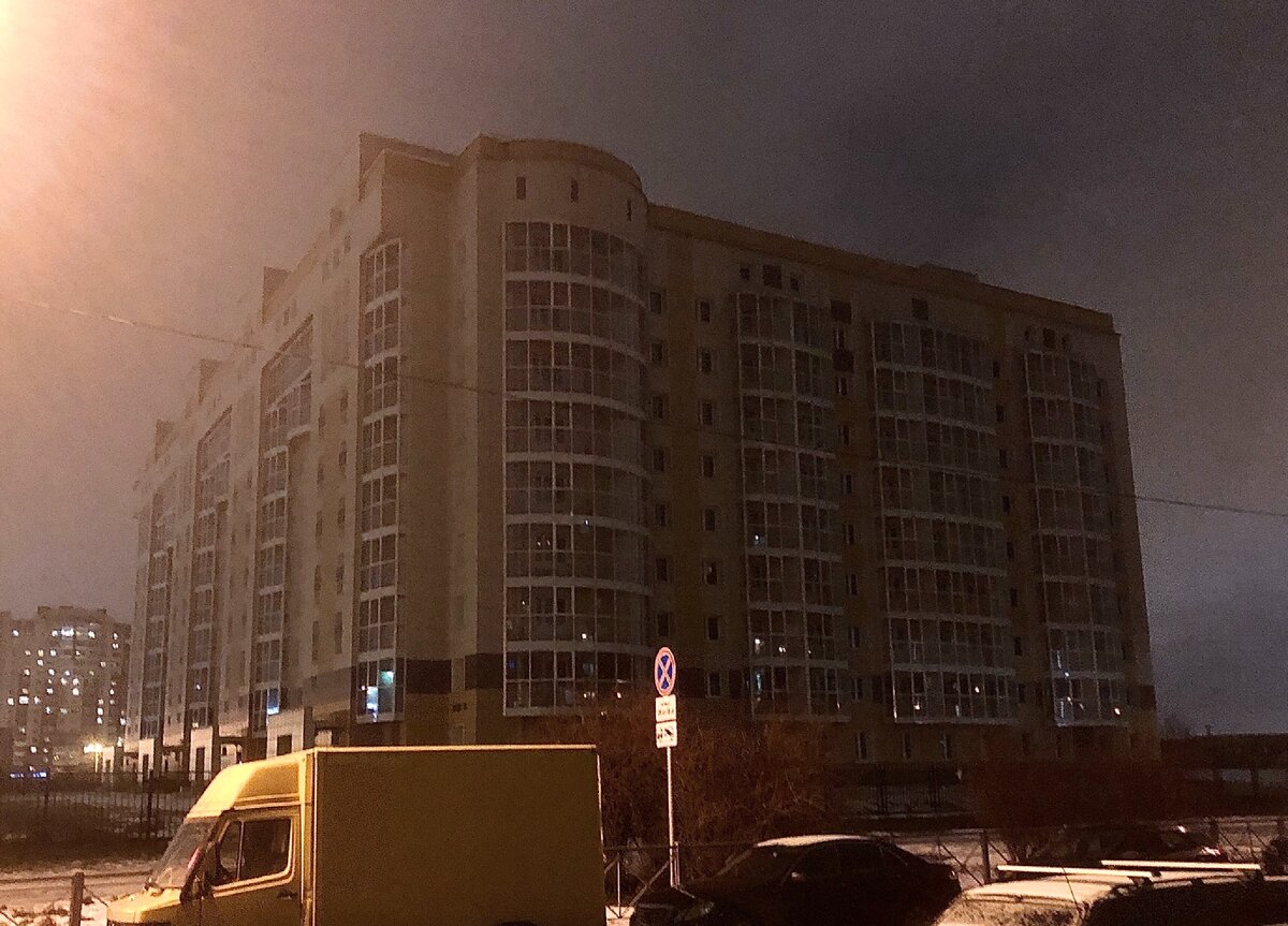 Дом на ул. Олеко Дундича, 29