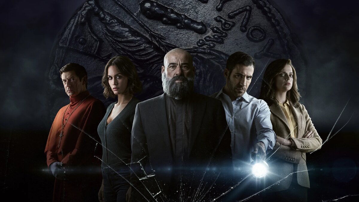 Источник Яндекс.Картинки