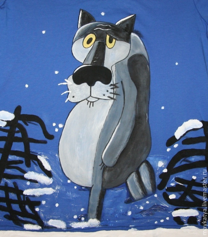 "Ты заходи, если что"