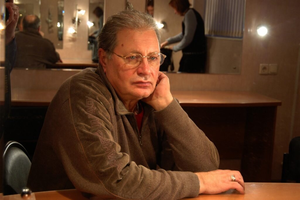 валентин смирнитский. валентин смирнитский актер. валентин смирнитский актер. валентин георгиевич актер. актер смирнитский.