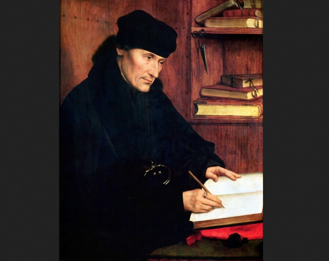 традиции русской литературы. академия платона во флоренции. квентин массейс эразм роттердамский. лоренцо медичи фреска. платоновская академия в кареджи.