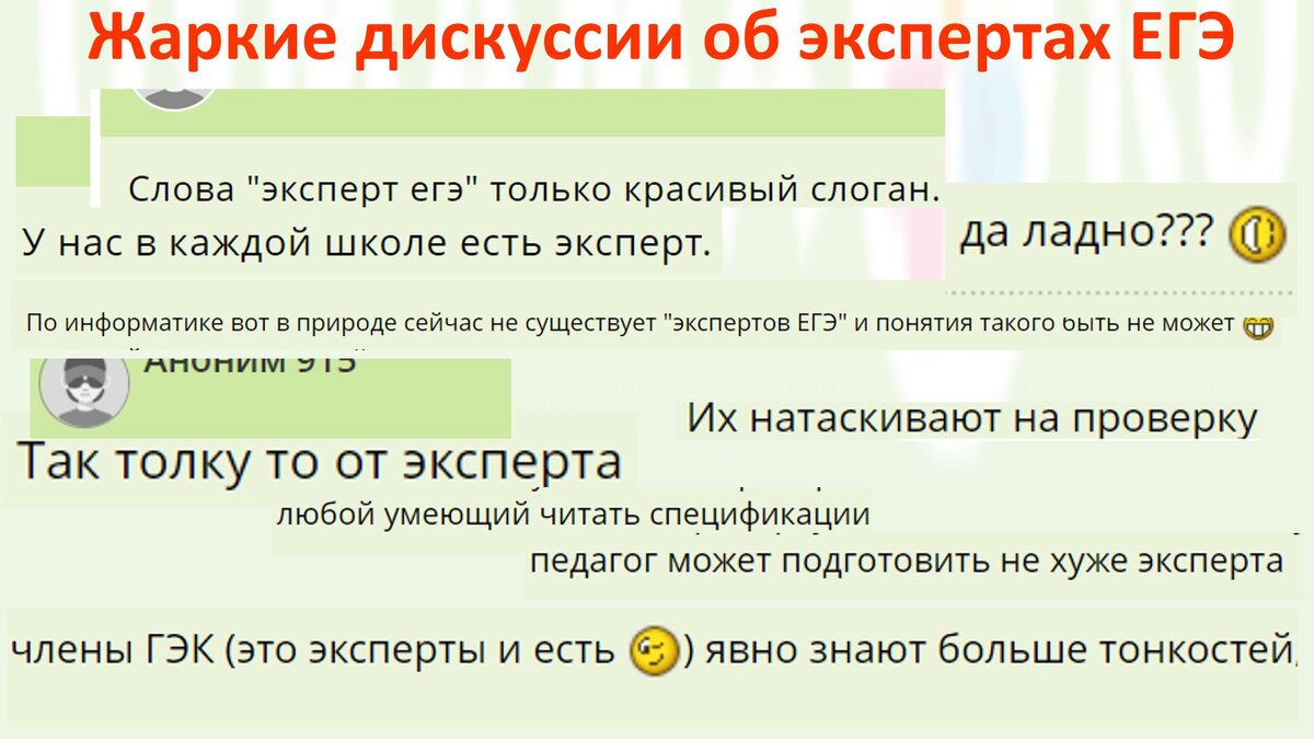 Вышедшая в публичное поле дискуссия взбудоражила многих родителей — кому они доверили подготовку детей в такой непростой год?